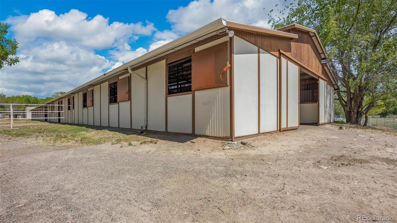 MLS Image #18 for 2580  h road,grand junction, Colorado