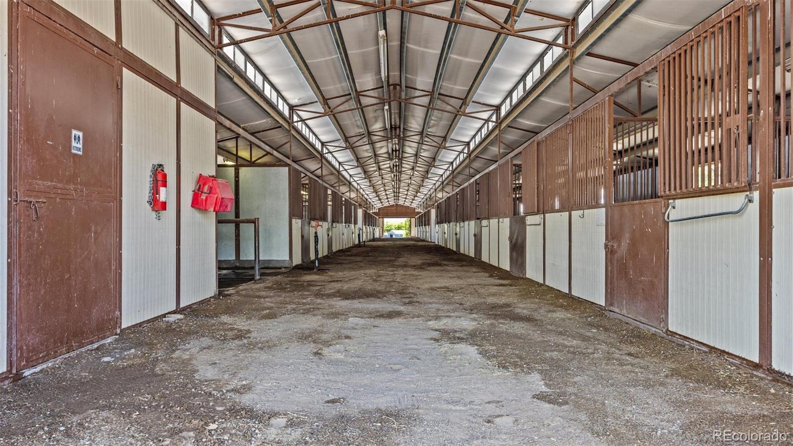 MLS Image #19 for 2580  h road,grand junction, Colorado
