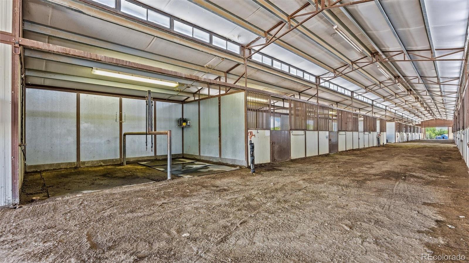 MLS Image #20 for 2580  h road,grand junction, Colorado