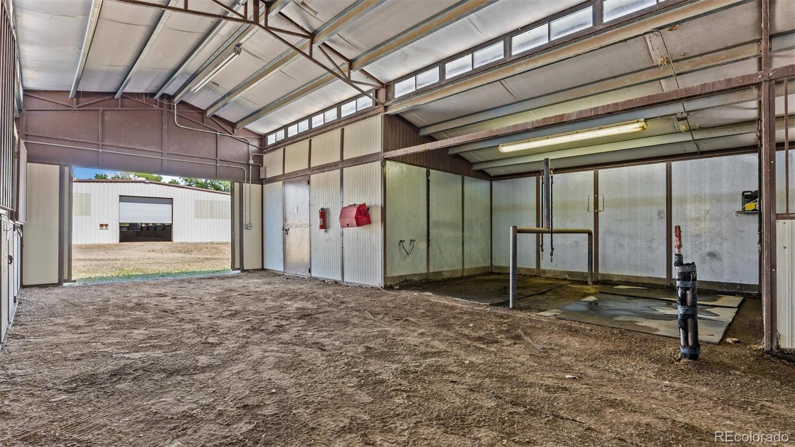 MLS Image #21 for 2580  h road,grand junction, Colorado