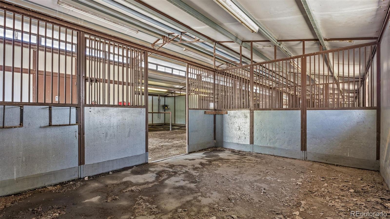 MLS Image #23 for 2580  h road,grand junction, Colorado