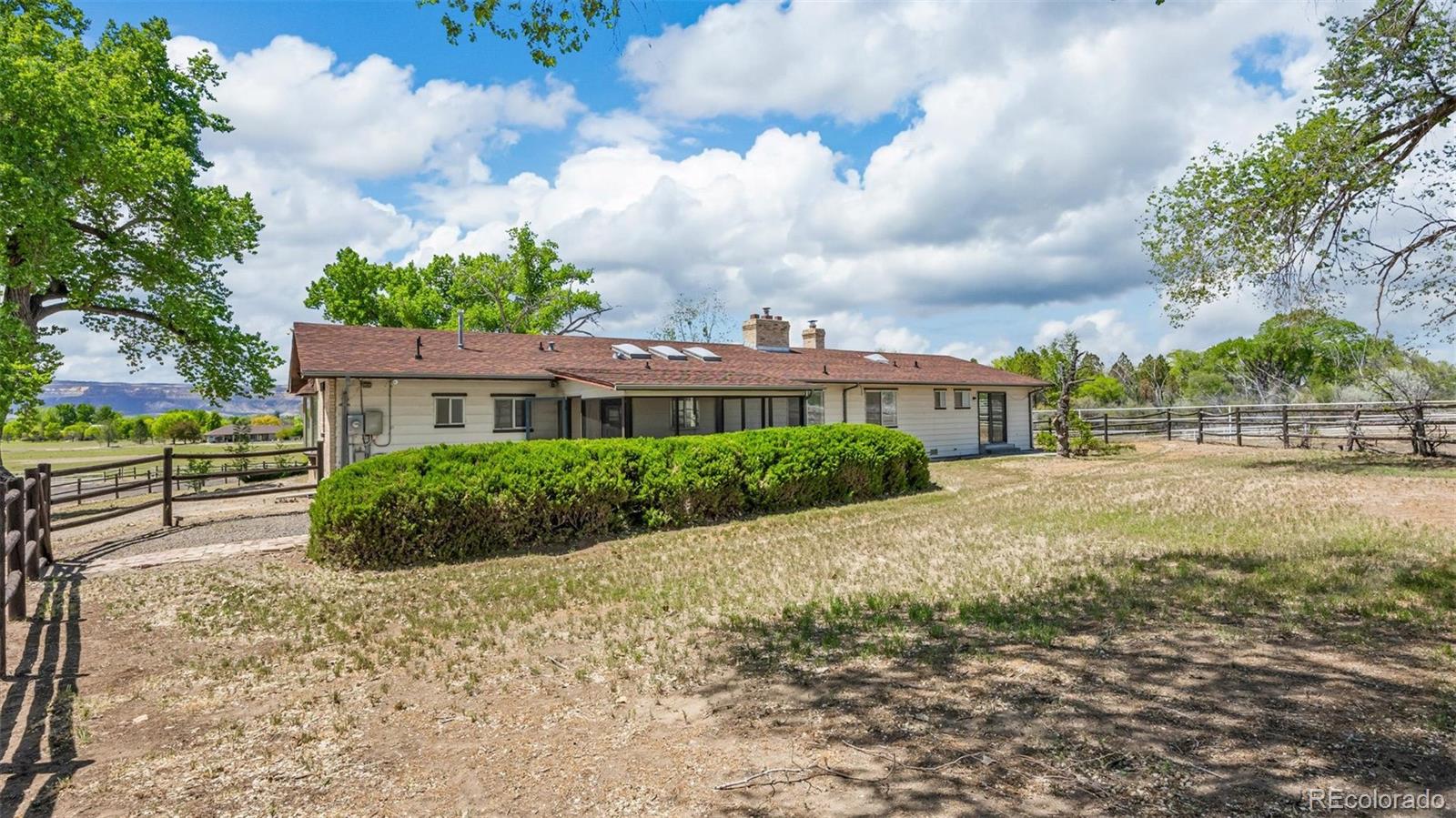 MLS Image #24 for 2580  h road,grand junction, Colorado