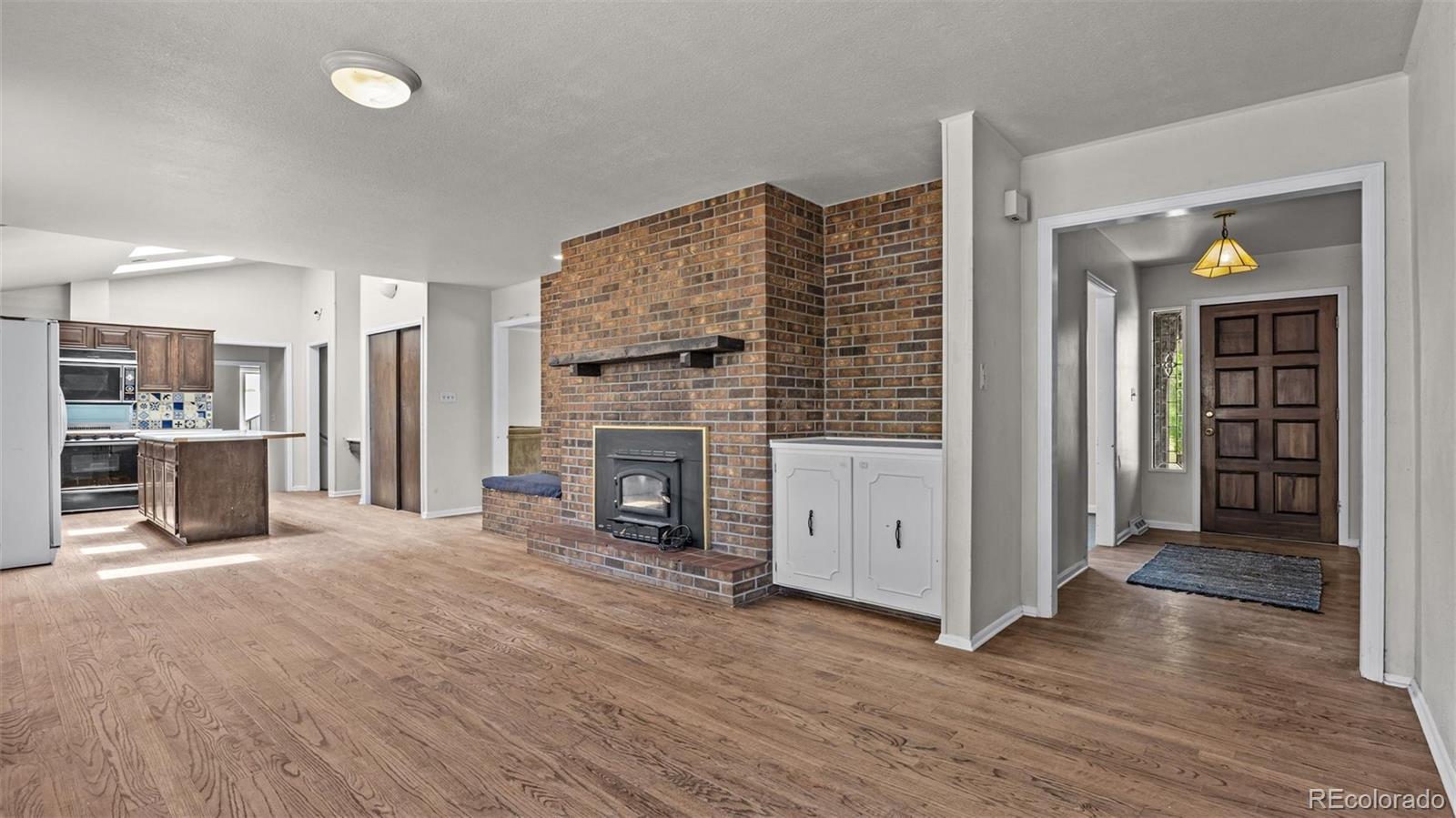 MLS Image #25 for 2580  h road,grand junction, Colorado