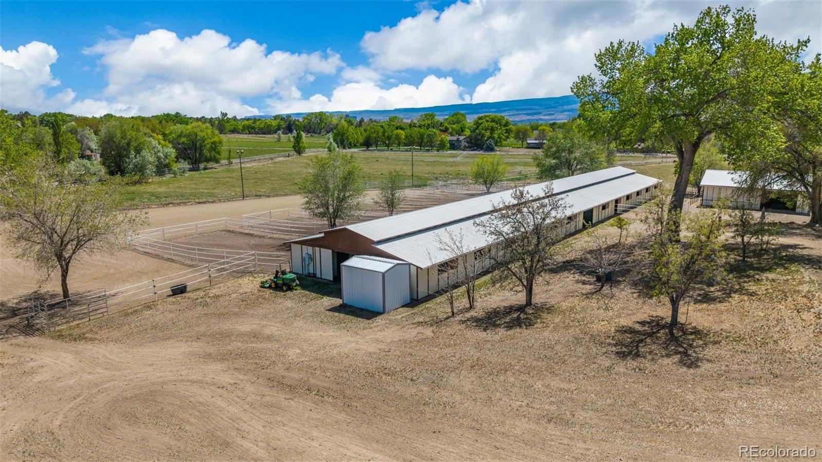 MLS Image #26 for 2580  h road,grand junction, Colorado