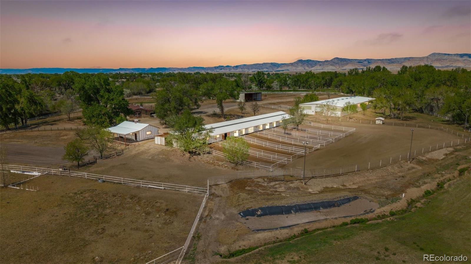MLS Image #27 for 2580  h road,grand junction, Colorado