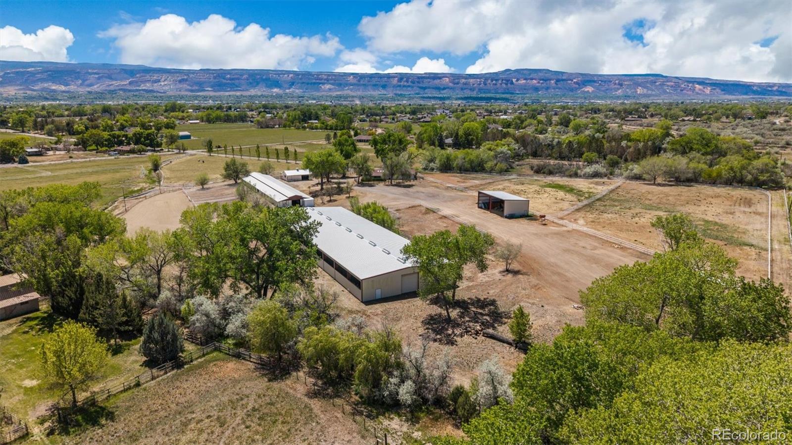 MLS Image #3 for 2580  h road,grand junction, Colorado