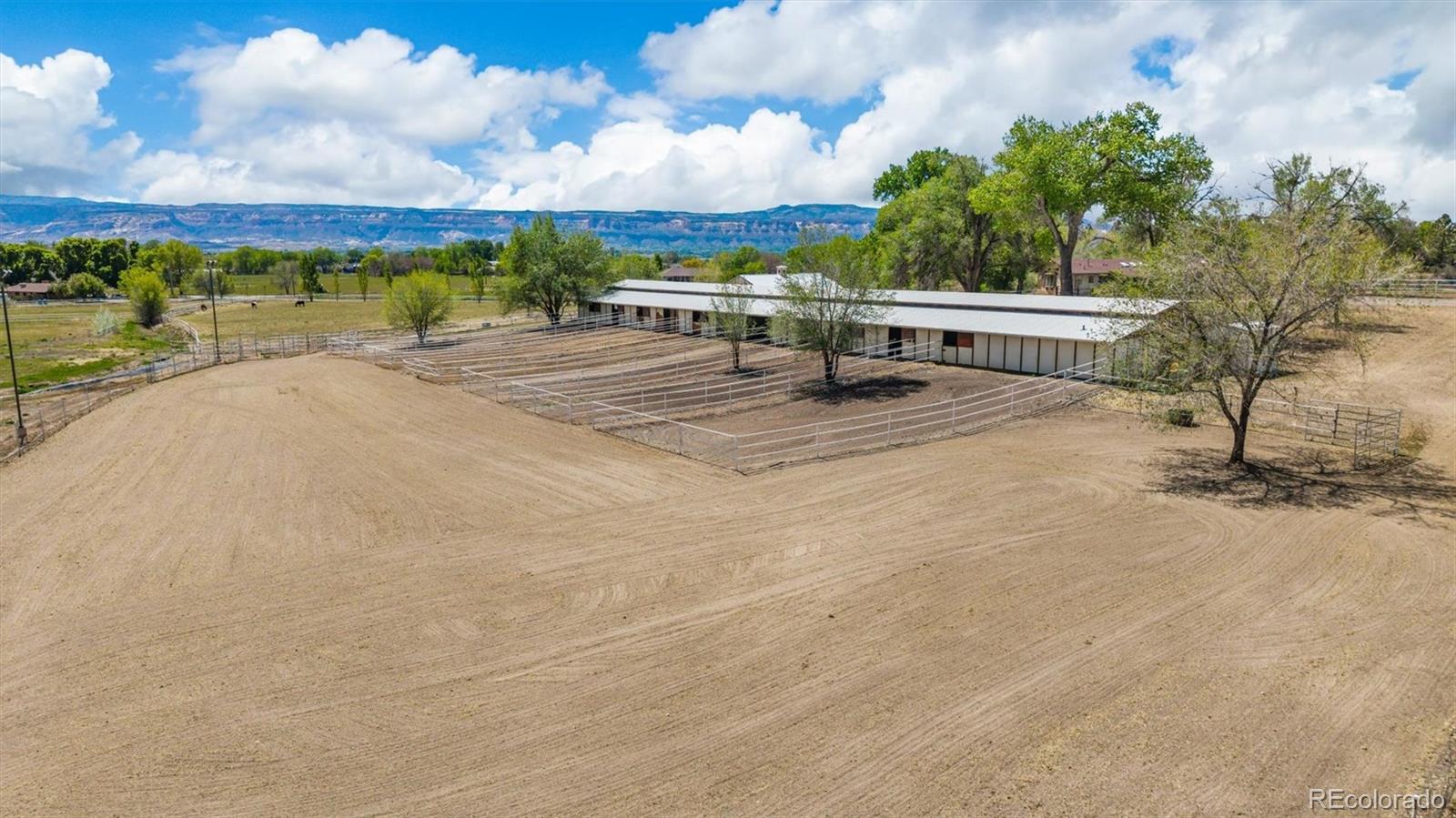 MLS Image #4 for 2580  h road,grand junction, Colorado