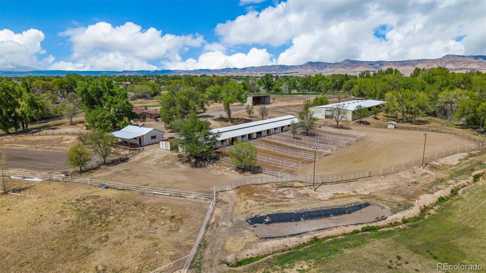 MLS Image #7 for 2580  h road,grand junction, Colorado