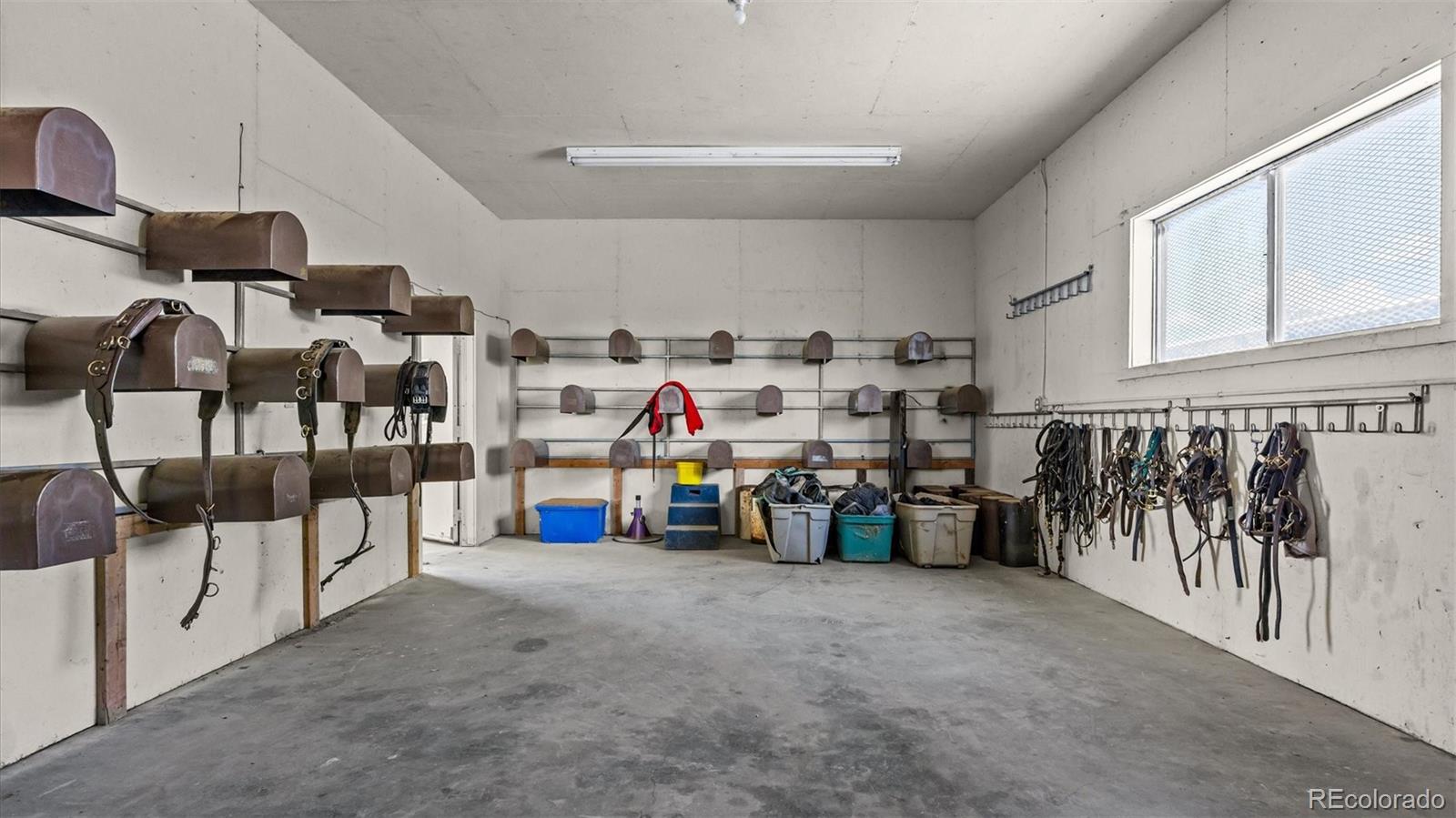 MLS Image #9 for 2580  h road,grand junction, Colorado