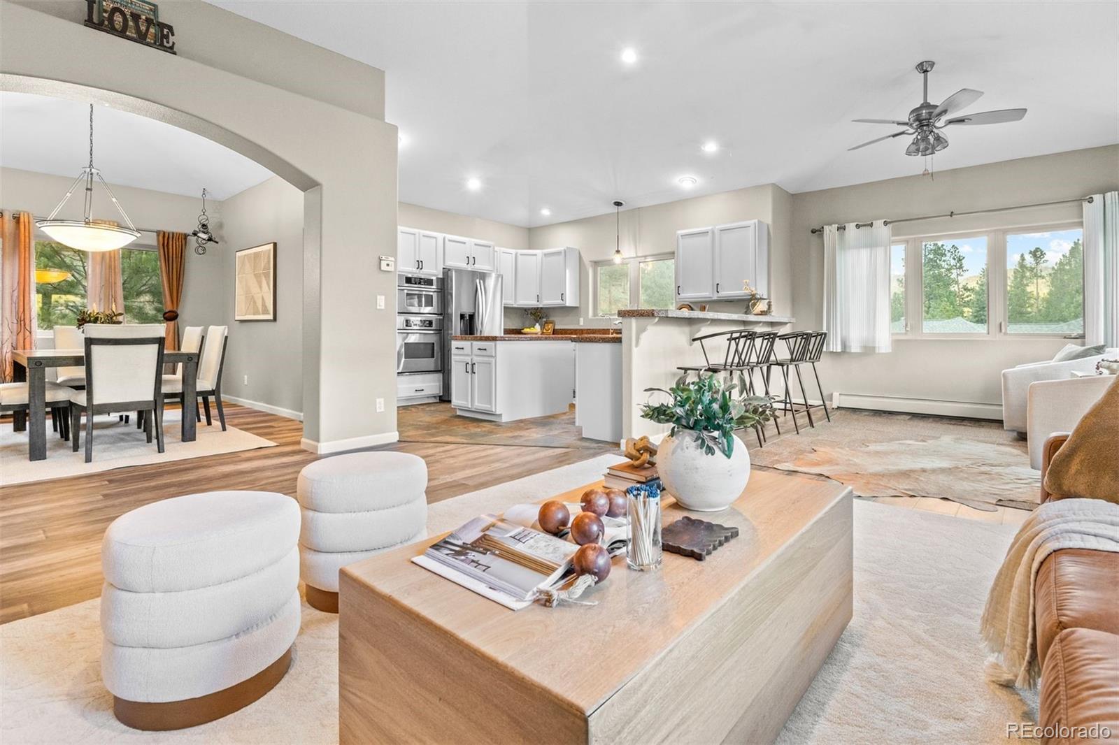 MLS Image #10 for 3044  high road,evergreen, Colorado