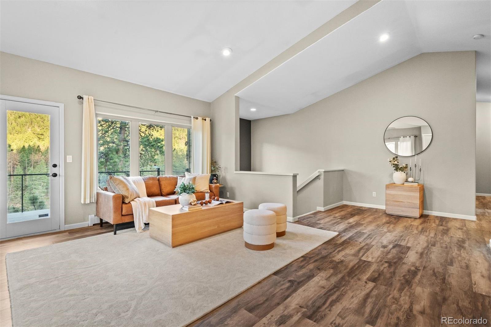MLS Image #11 for 3044  high road,evergreen, Colorado