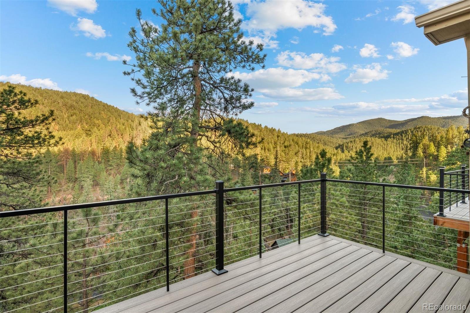 MLS Image #12 for 3044  high road,evergreen, Colorado