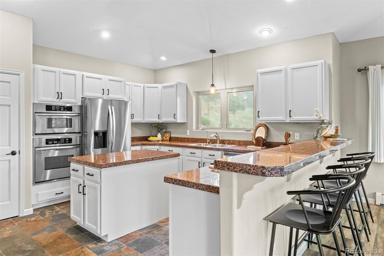 MLS Image #13 for 3044  high road,evergreen, Colorado