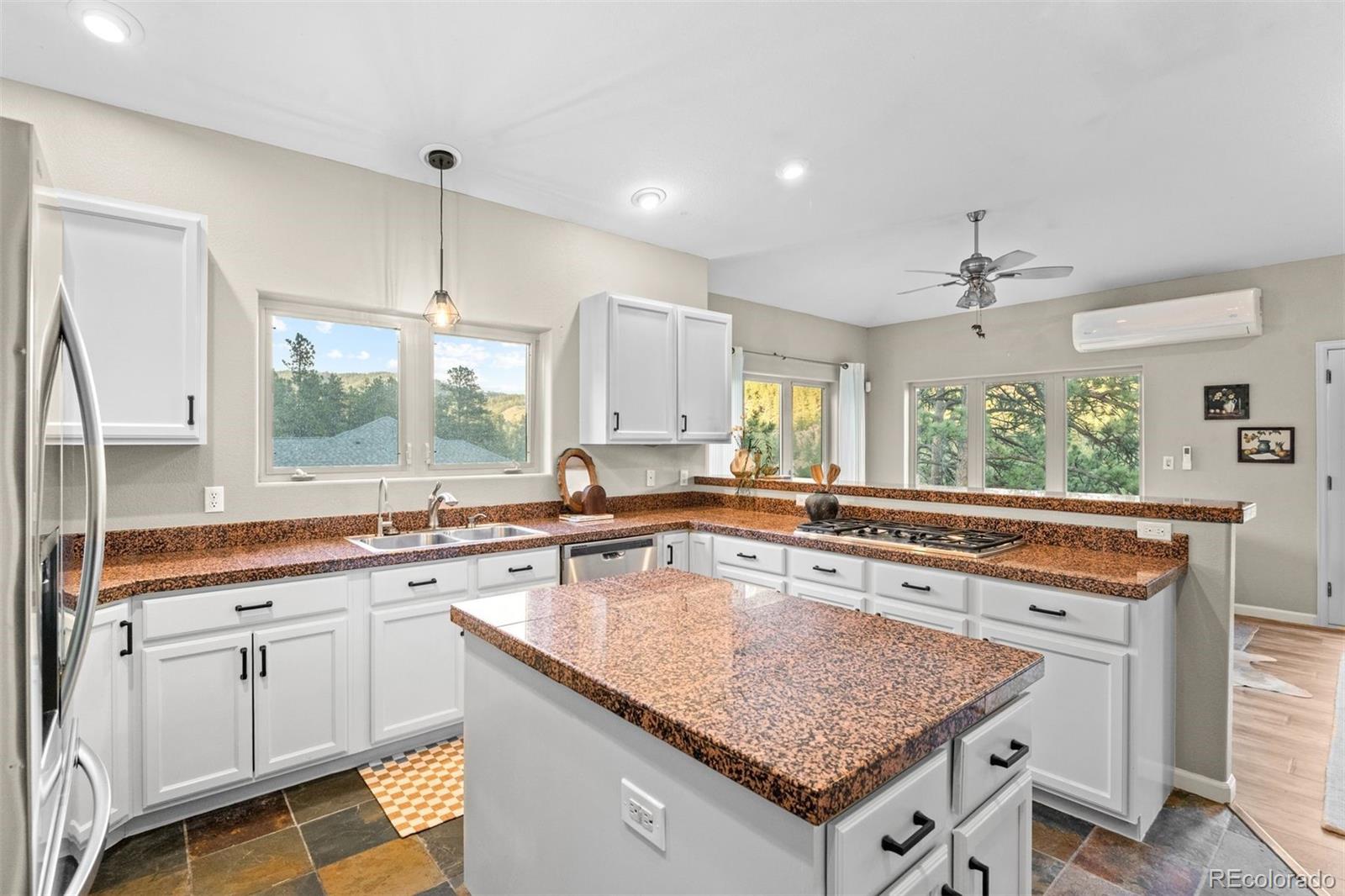 MLS Image #14 for 3044  high road,evergreen, Colorado