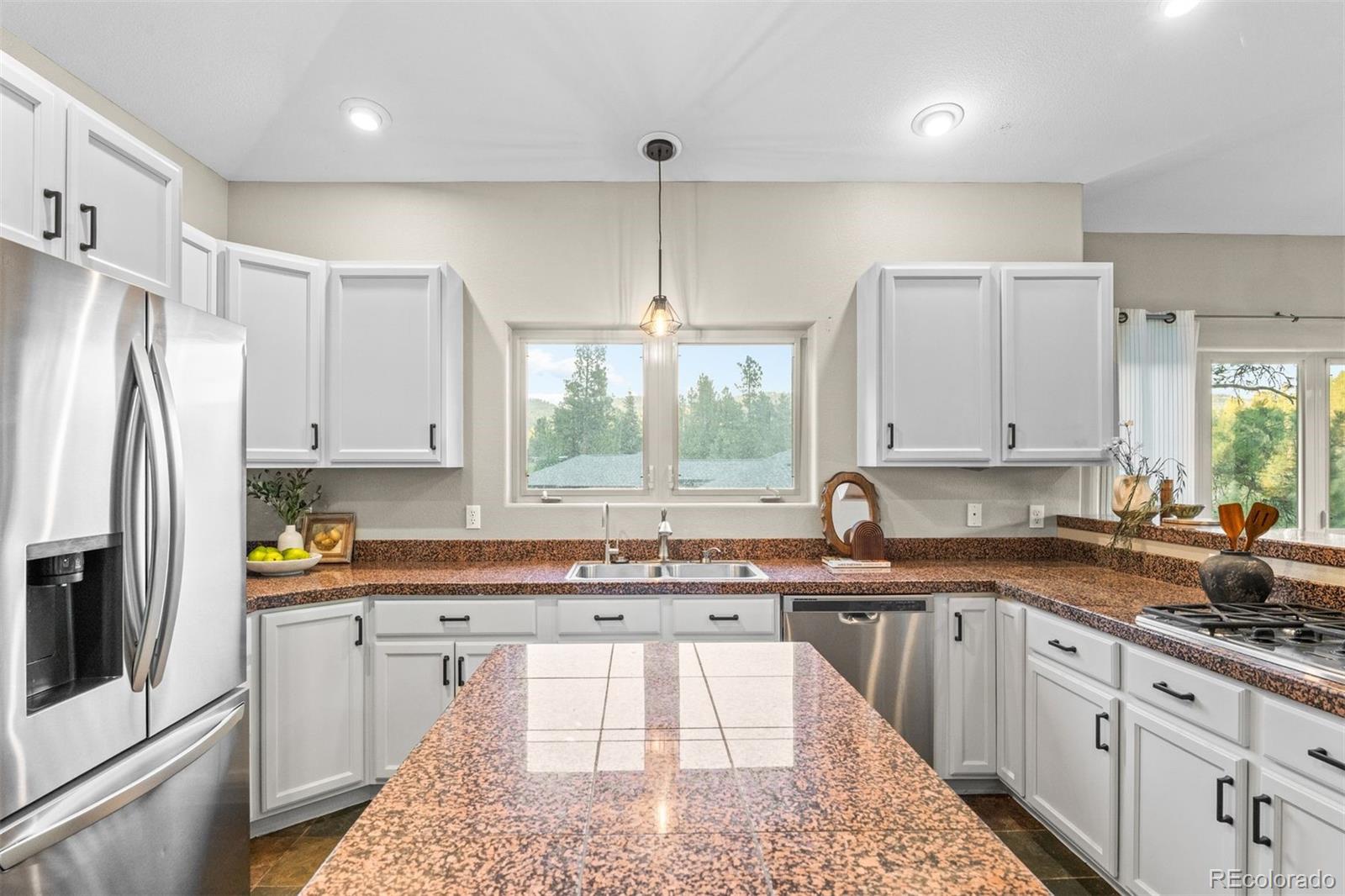 MLS Image #15 for 3044  high road,evergreen, Colorado