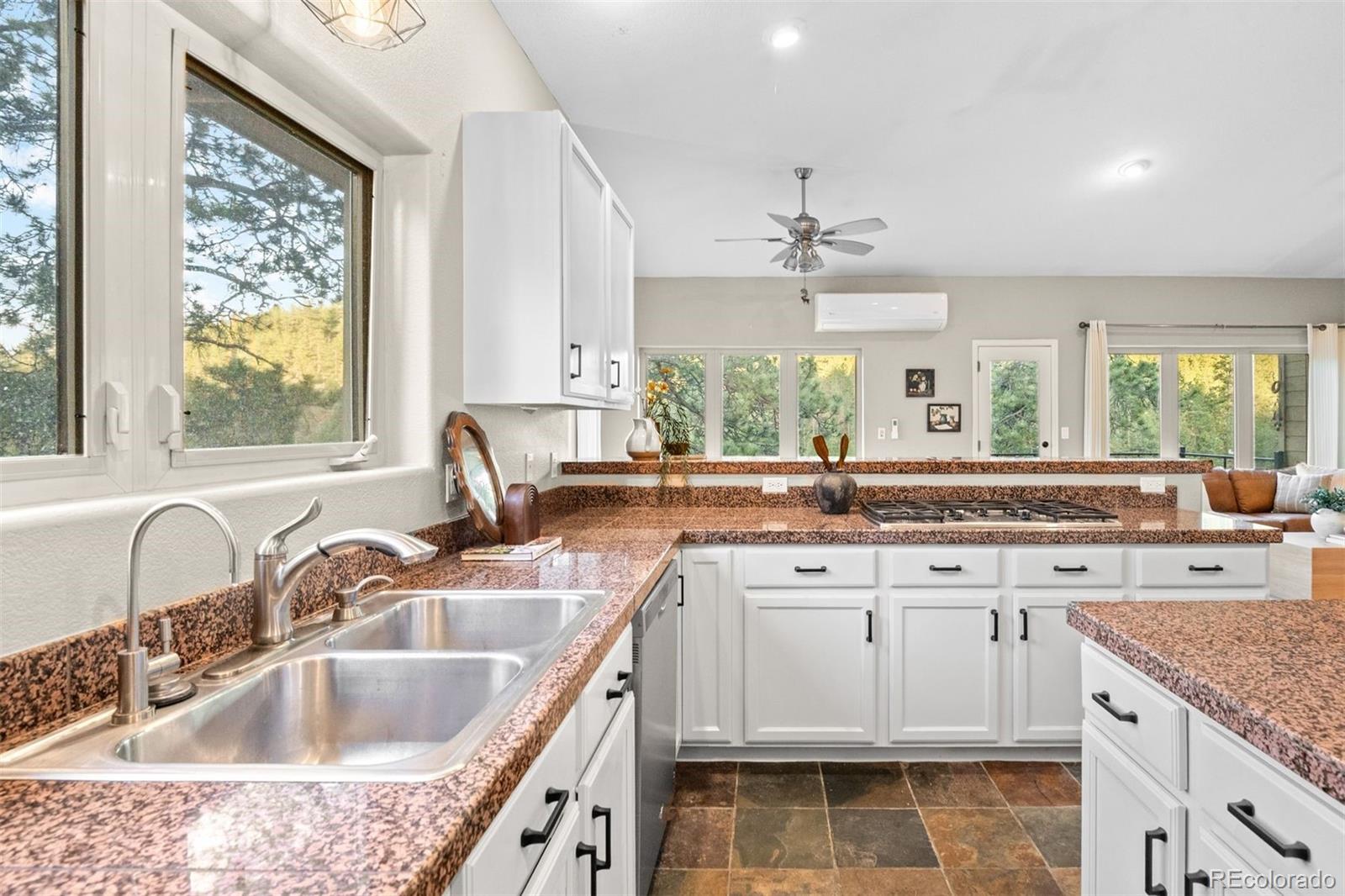 MLS Image #16 for 3044  high road,evergreen, Colorado