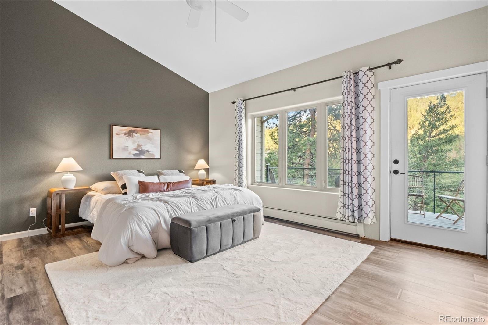 MLS Image #19 for 3044  high road,evergreen, Colorado