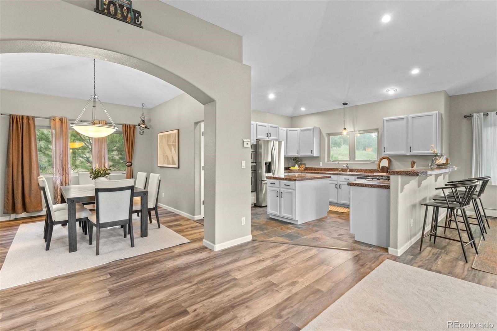 MLS Image #2 for 3044  high road,evergreen, Colorado