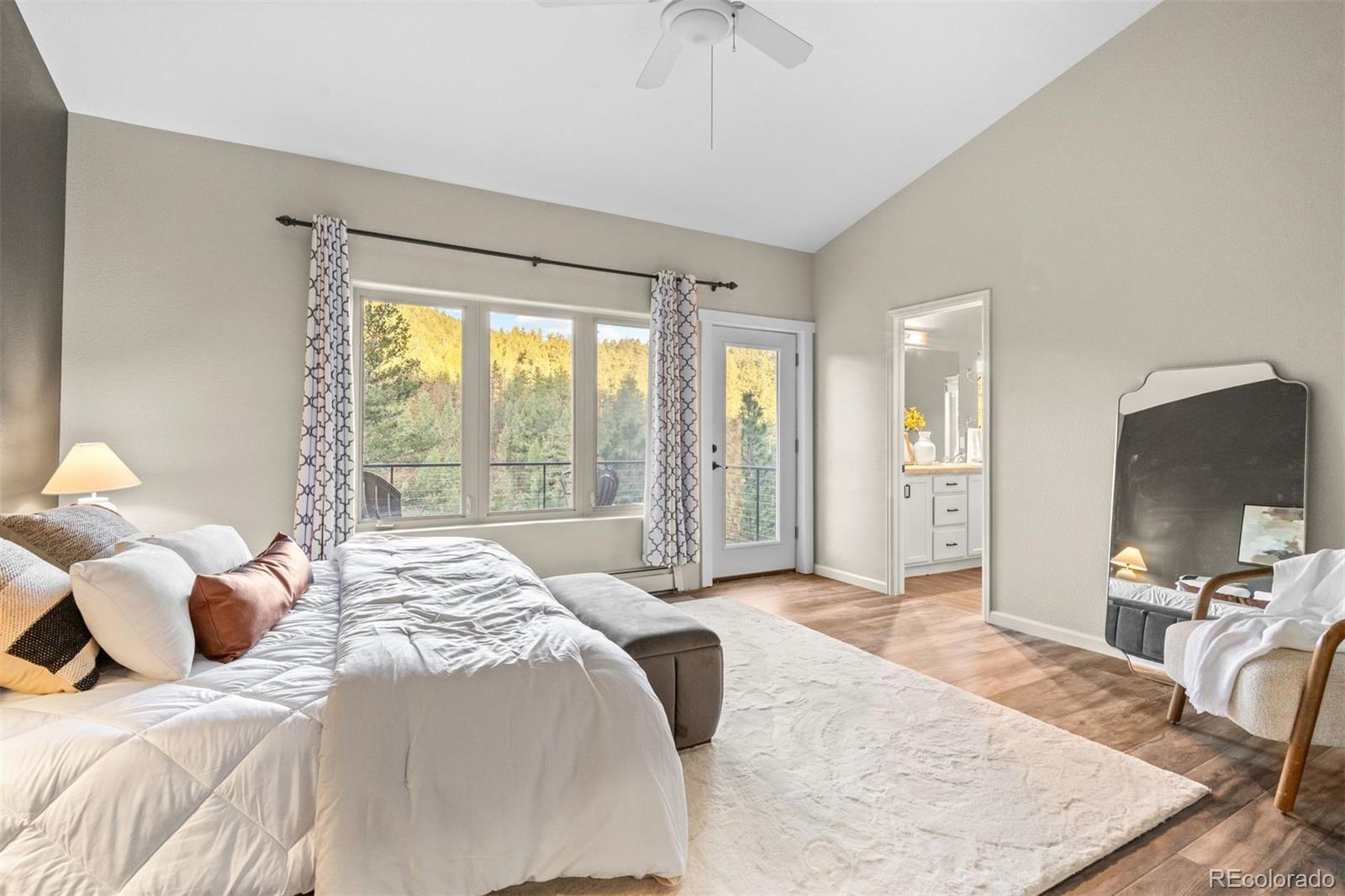 MLS Image #20 for 3044  high road,evergreen, Colorado