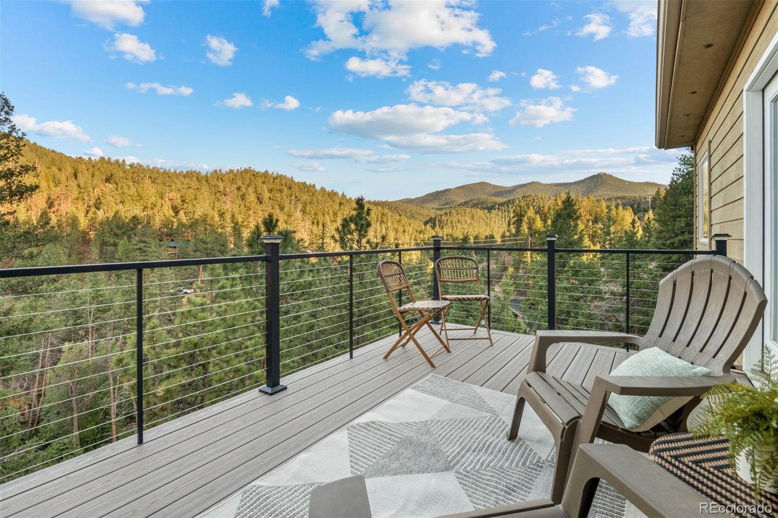 MLS Image #21 for 3044  high road,evergreen, Colorado