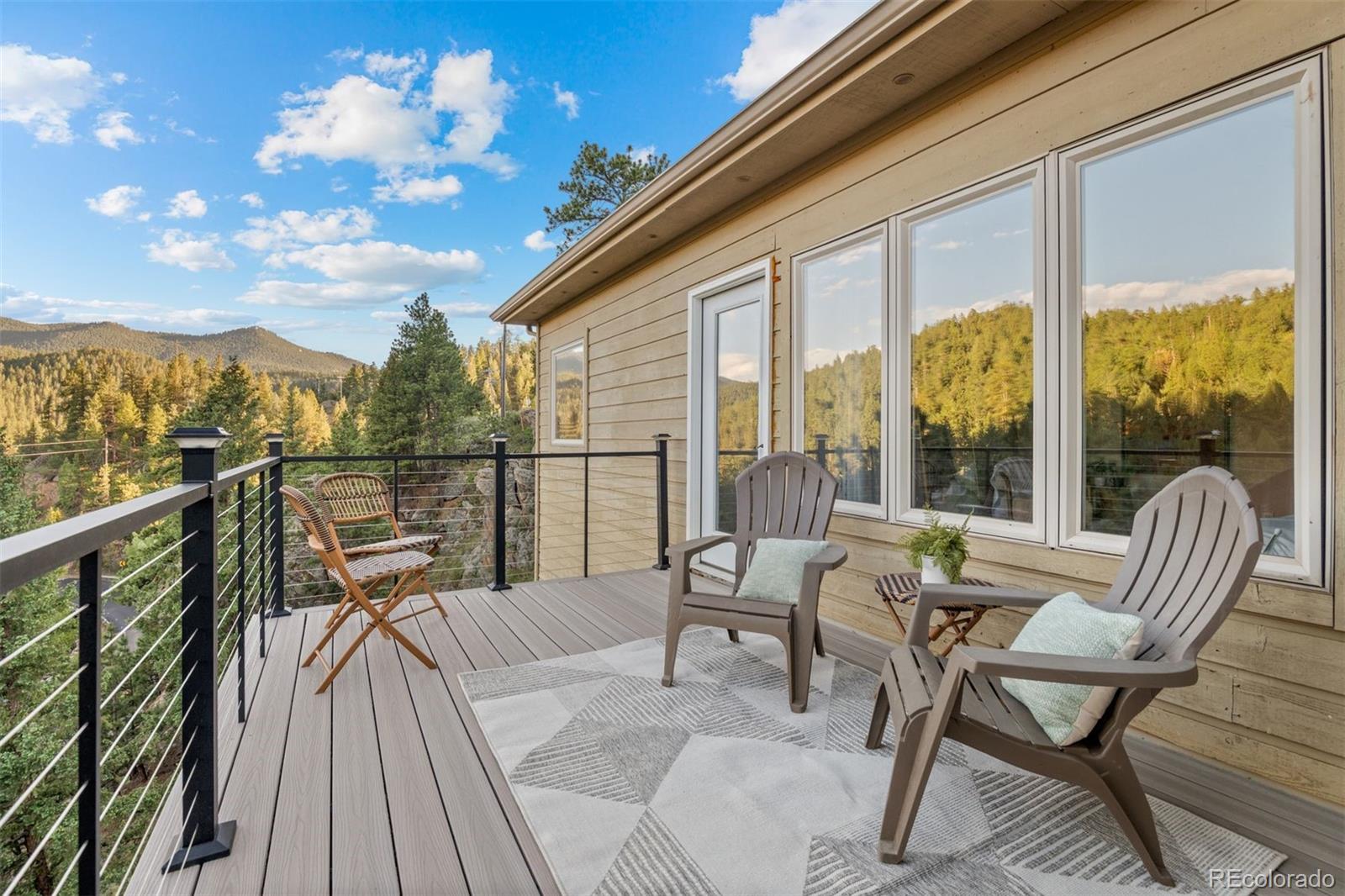 MLS Image #22 for 3044  high road,evergreen, Colorado