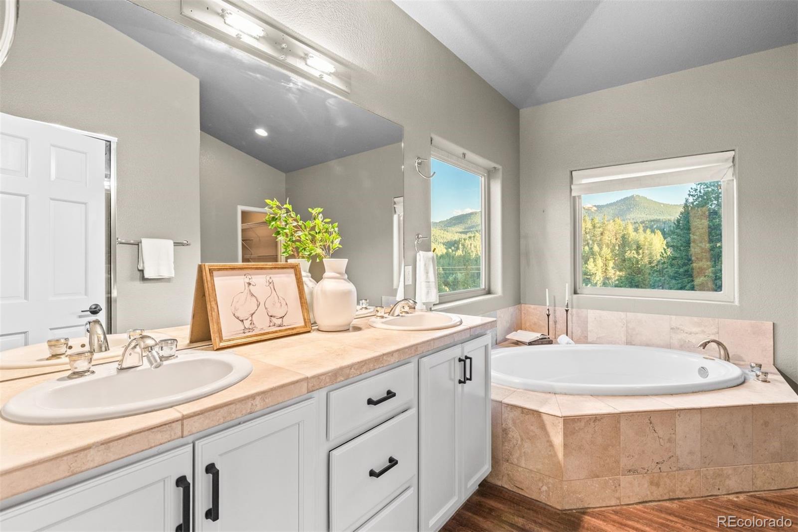 MLS Image #23 for 3044  high road,evergreen, Colorado