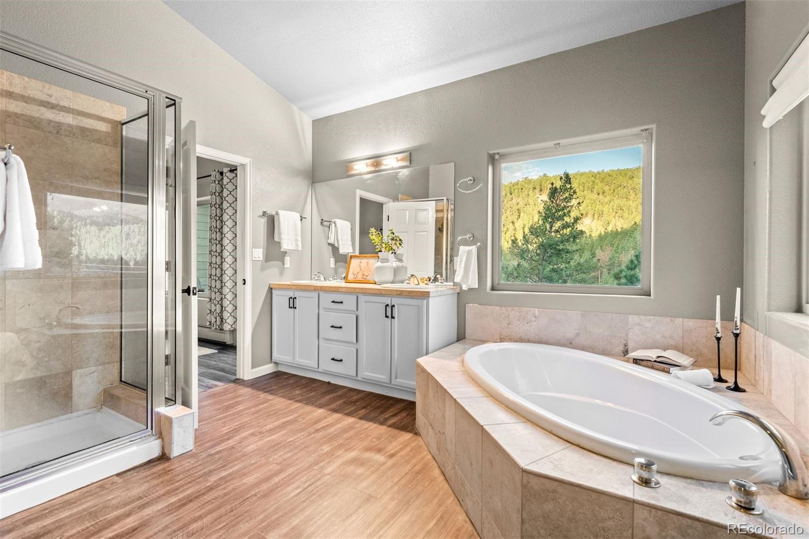 MLS Image #24 for 3044  high road,evergreen, Colorado