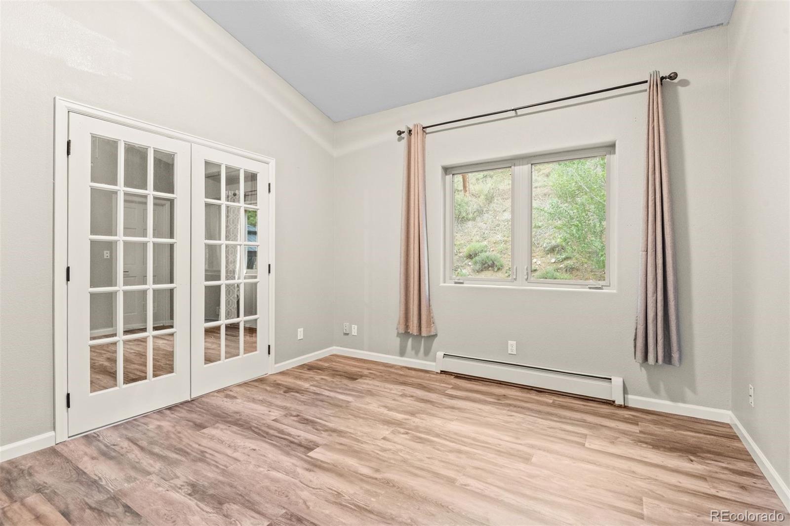 MLS Image #25 for 3044  high road,evergreen, Colorado