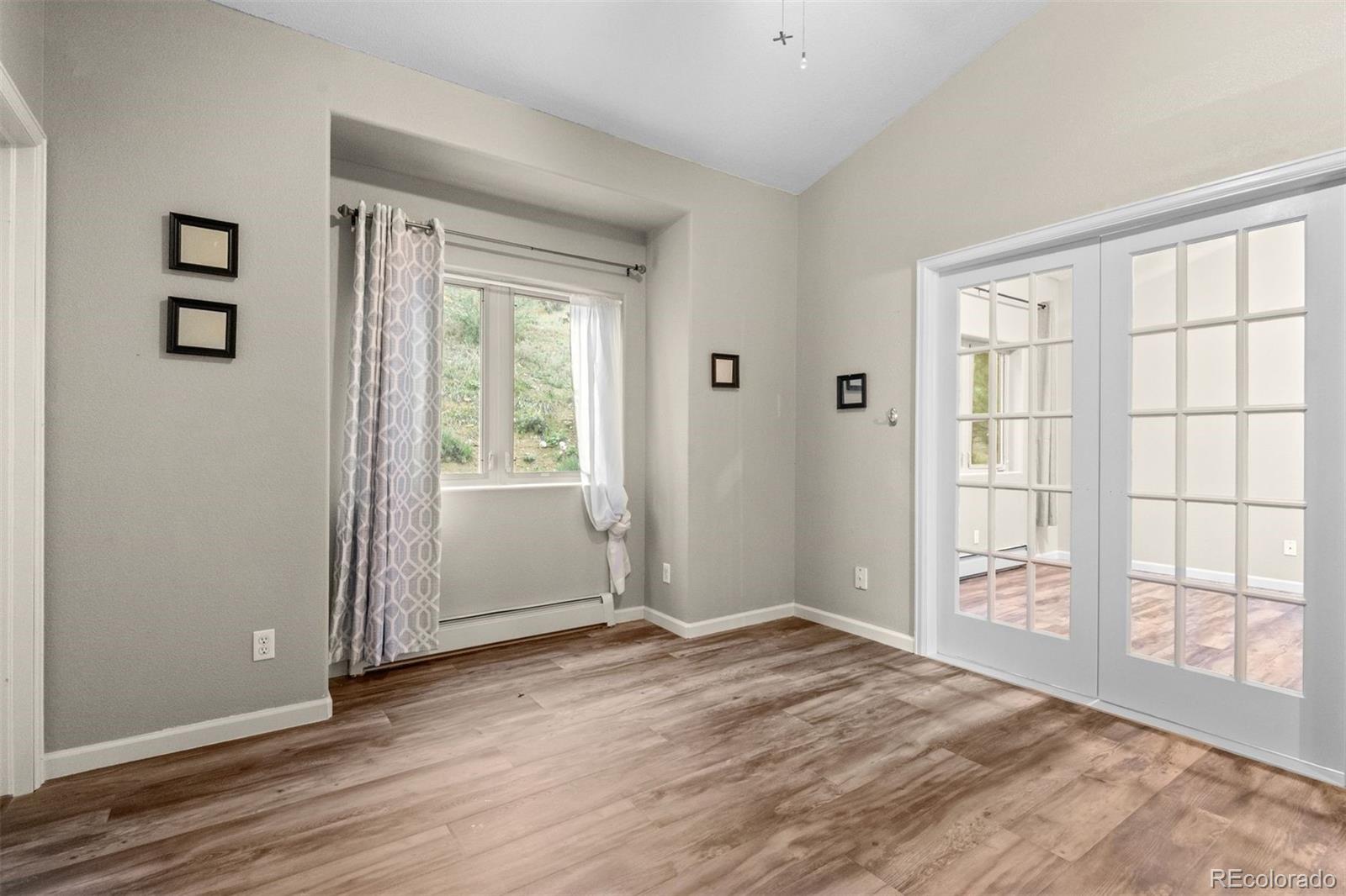 MLS Image #26 for 3044  high road,evergreen, Colorado