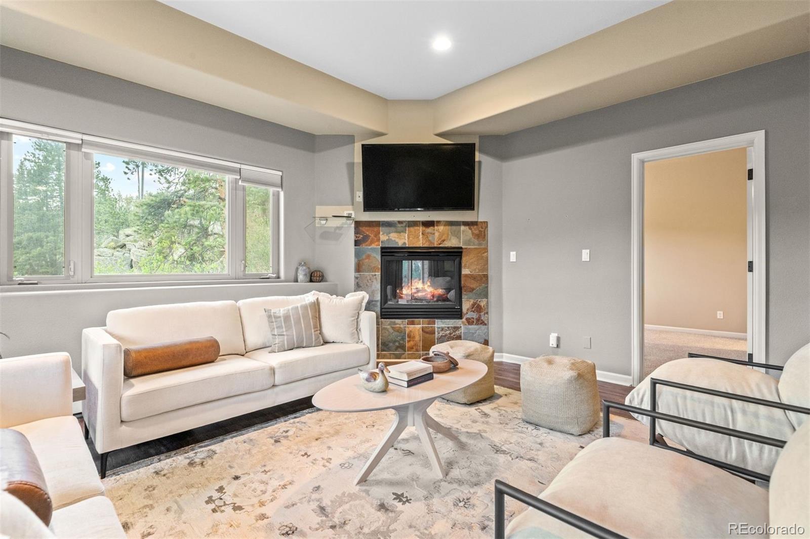 MLS Image #28 for 3044  high road,evergreen, Colorado