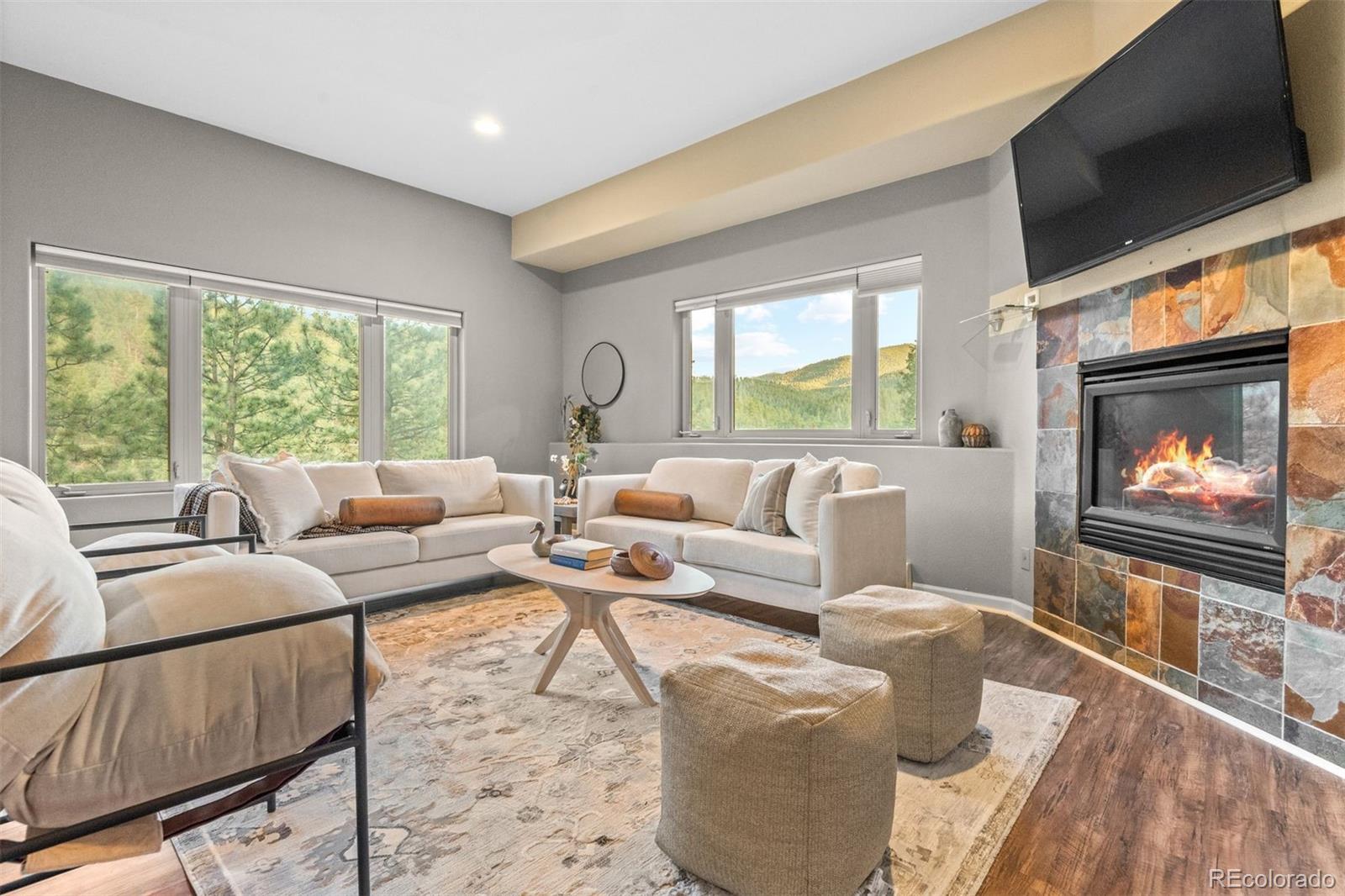 MLS Image #29 for 3044  high road,evergreen, Colorado