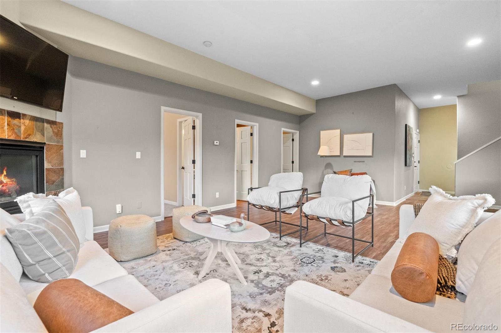 MLS Image #30 for 3044  high road,evergreen, Colorado