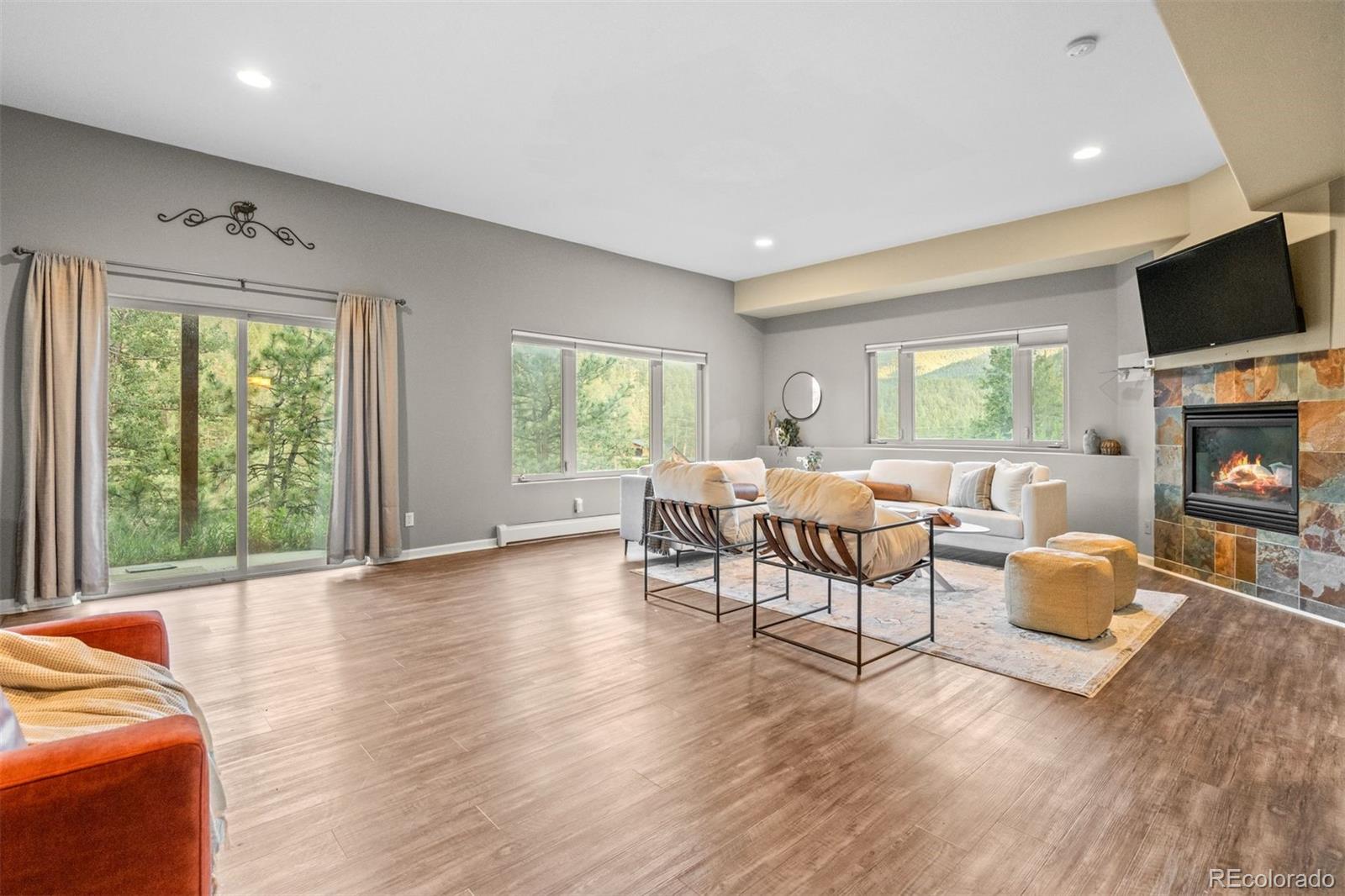 MLS Image #31 for 3044  high road,evergreen, Colorado