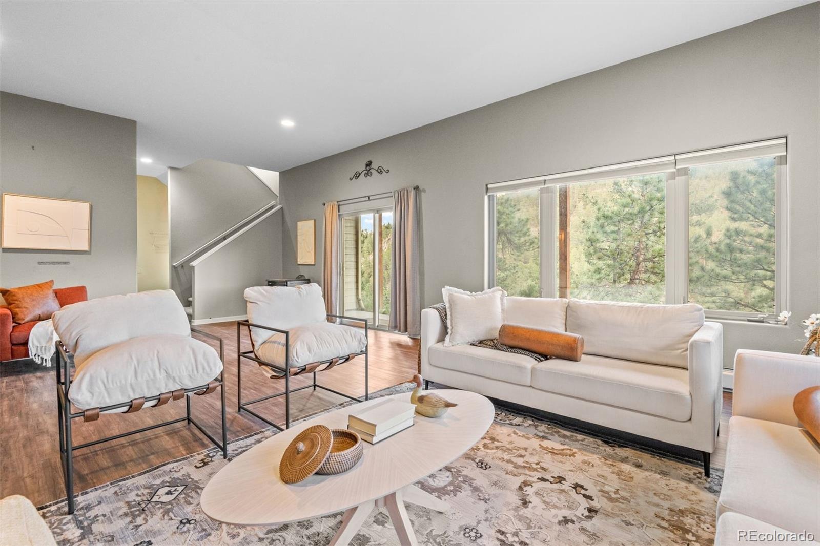 MLS Image #32 for 3044  high road,evergreen, Colorado
