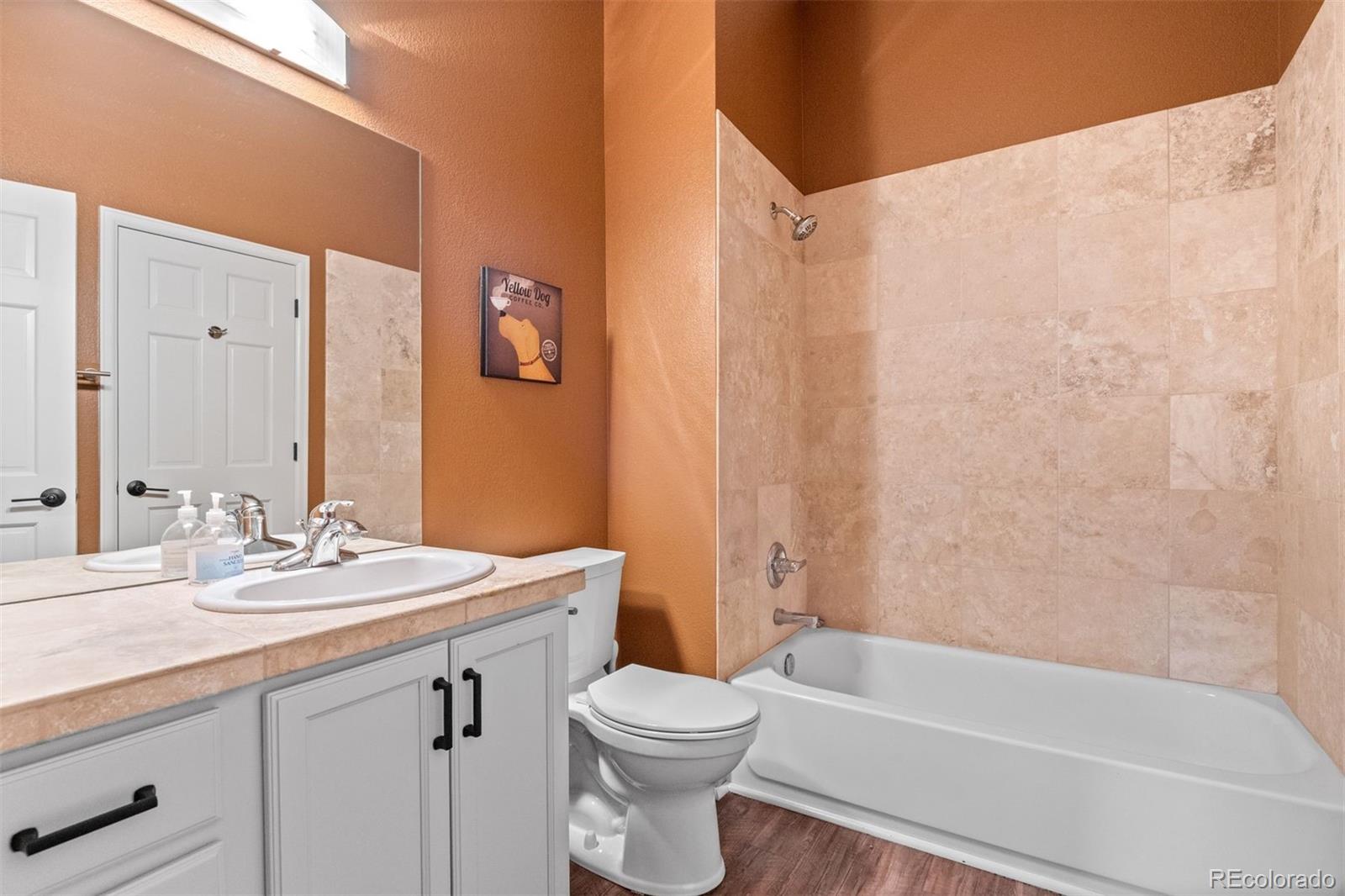 MLS Image #33 for 3044  high road,evergreen, Colorado