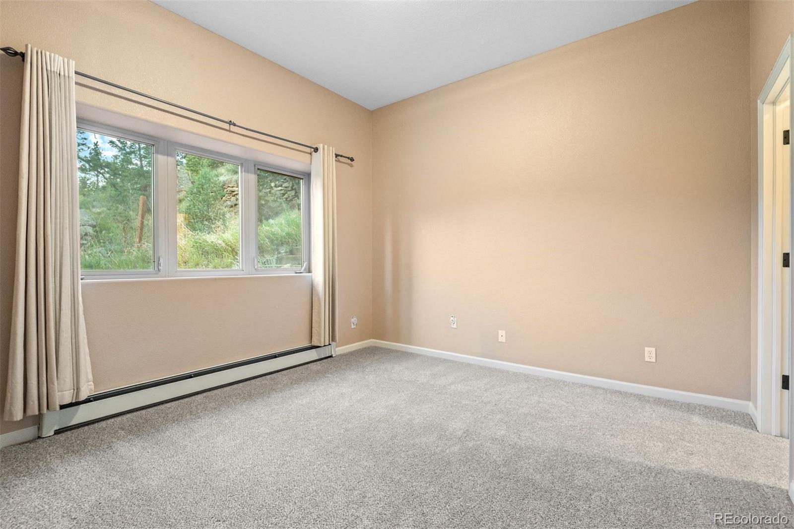 MLS Image #34 for 3044  high road,evergreen, Colorado