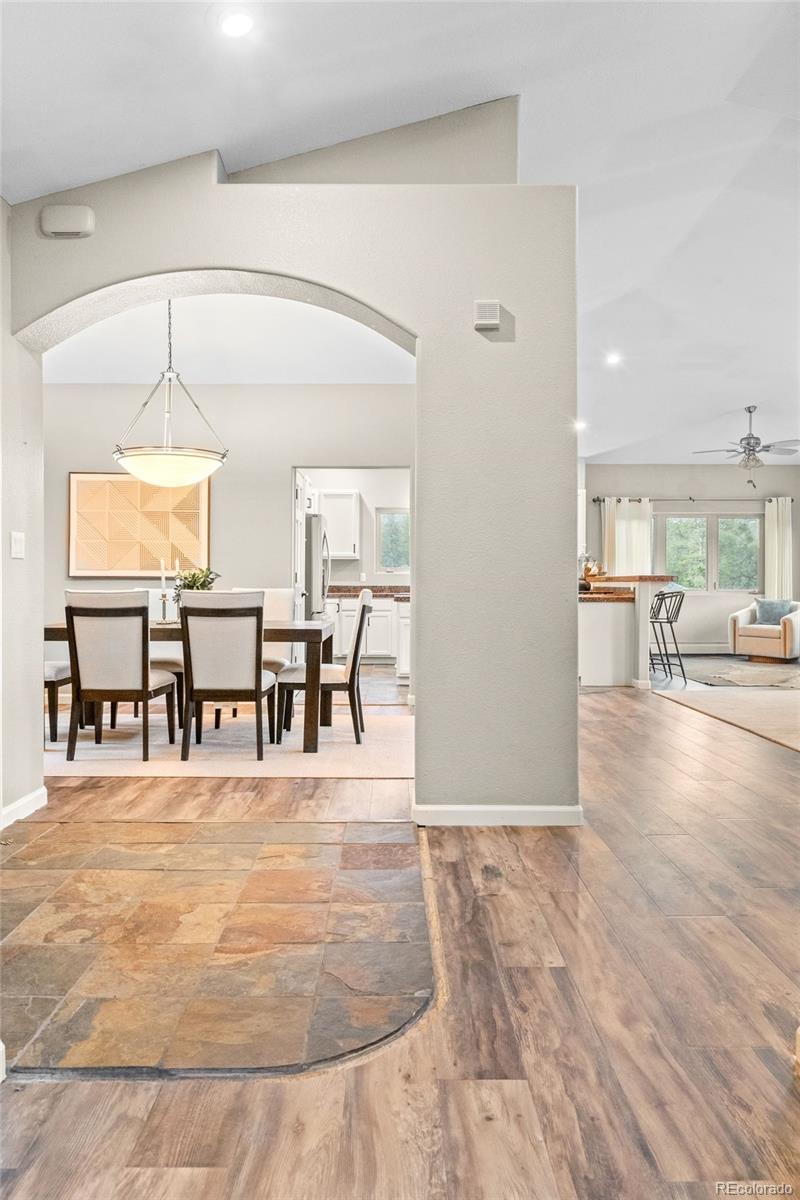 MLS Image #4 for 3044  high road,evergreen, Colorado