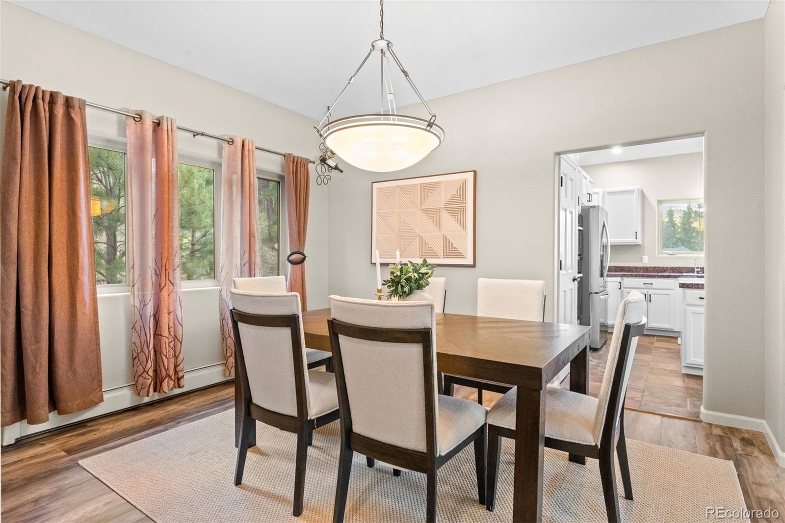 MLS Image #5 for 3044  high road,evergreen, Colorado