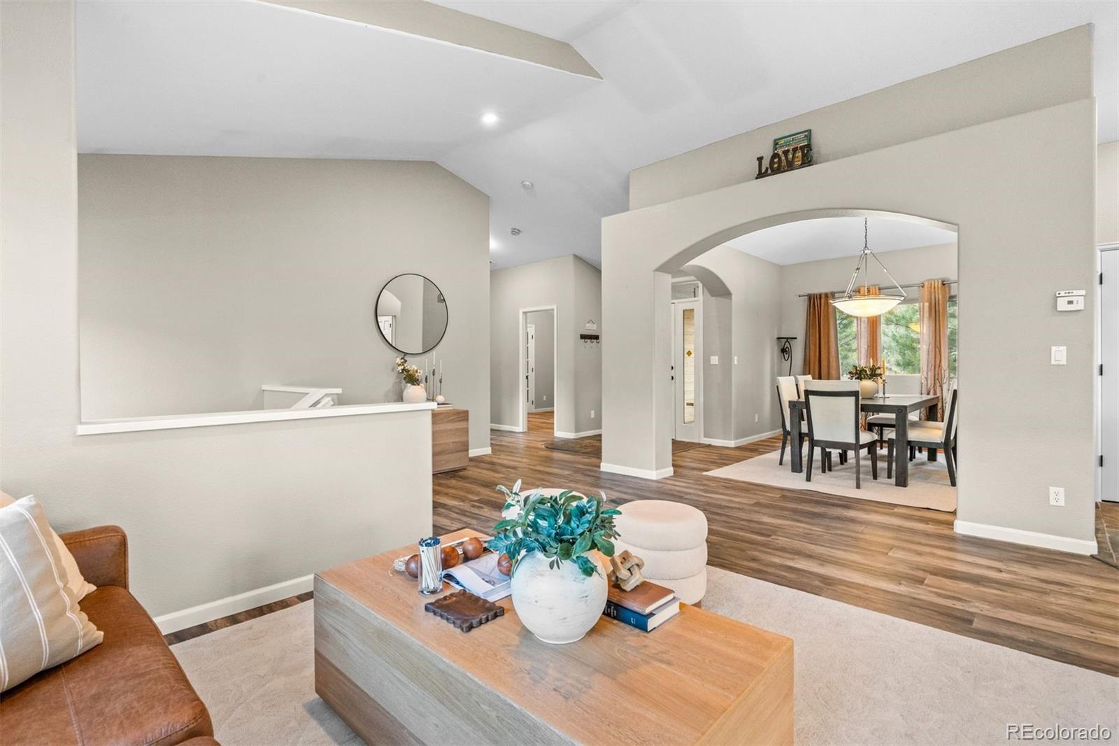 MLS Image #6 for 3044  high road,evergreen, Colorado