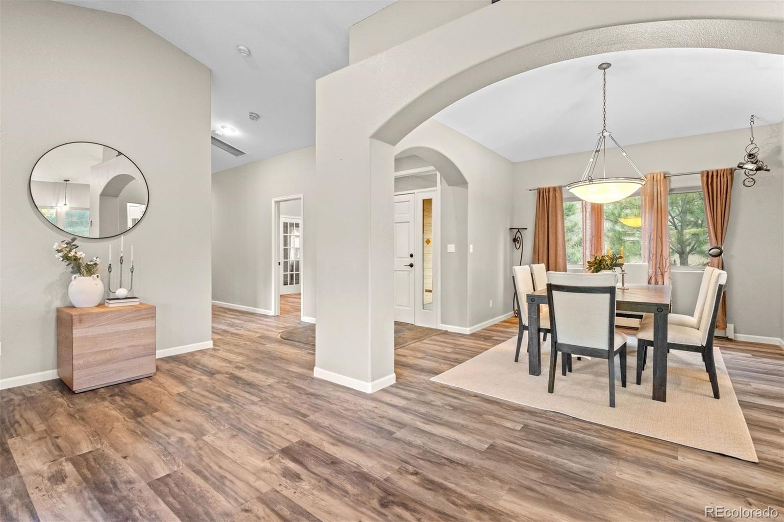 MLS Image #8 for 3044  high road,evergreen, Colorado