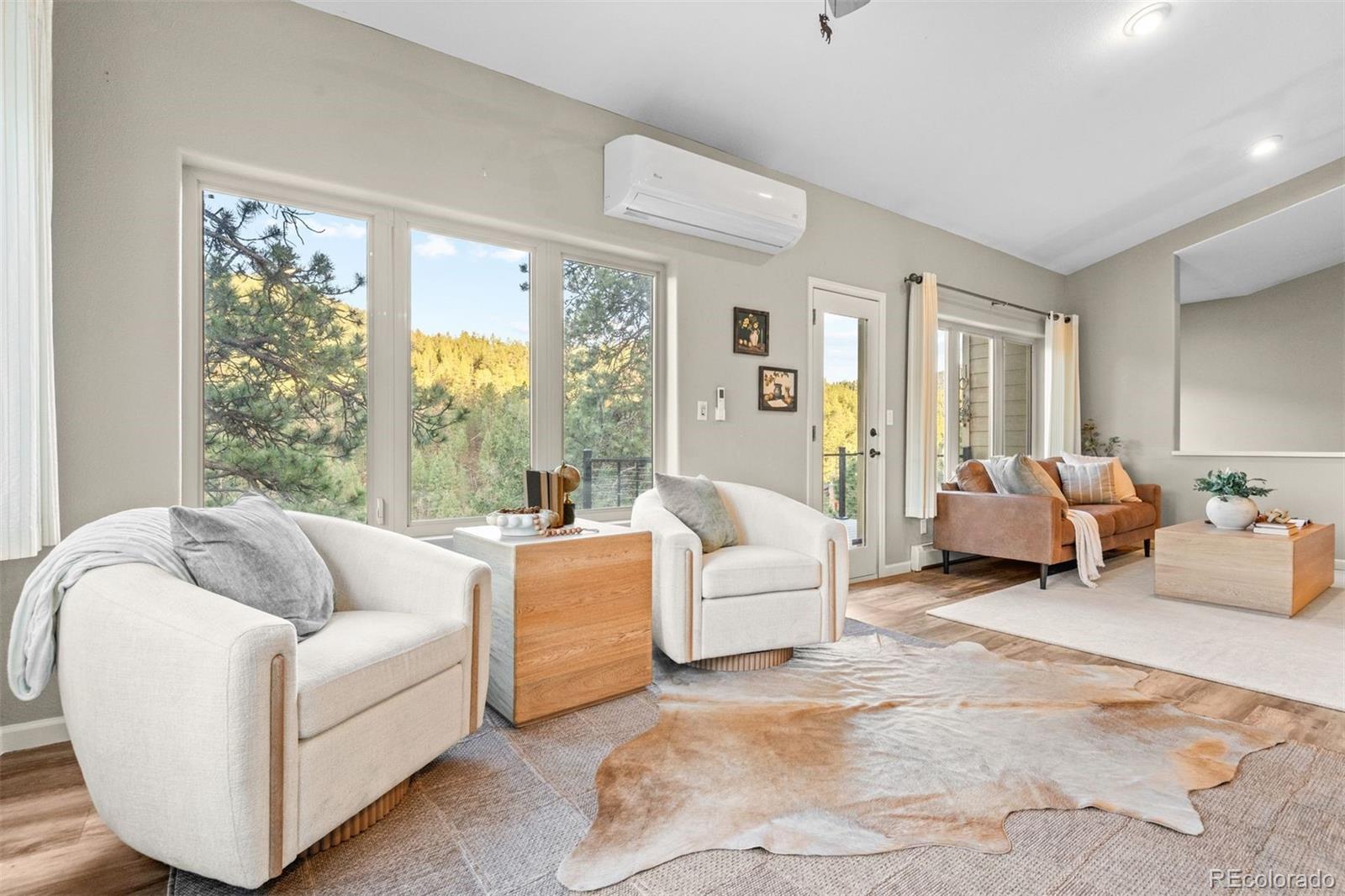 MLS Image #9 for 3044  high road,evergreen, Colorado
