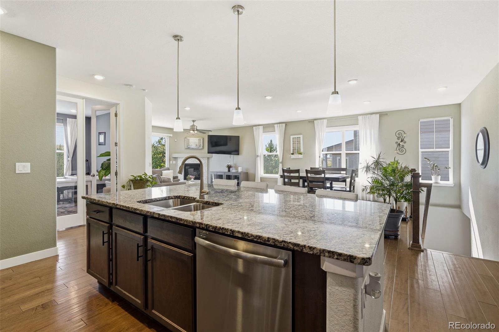 MLS Image #11 for 27806 e alder drive,aurora, Colorado