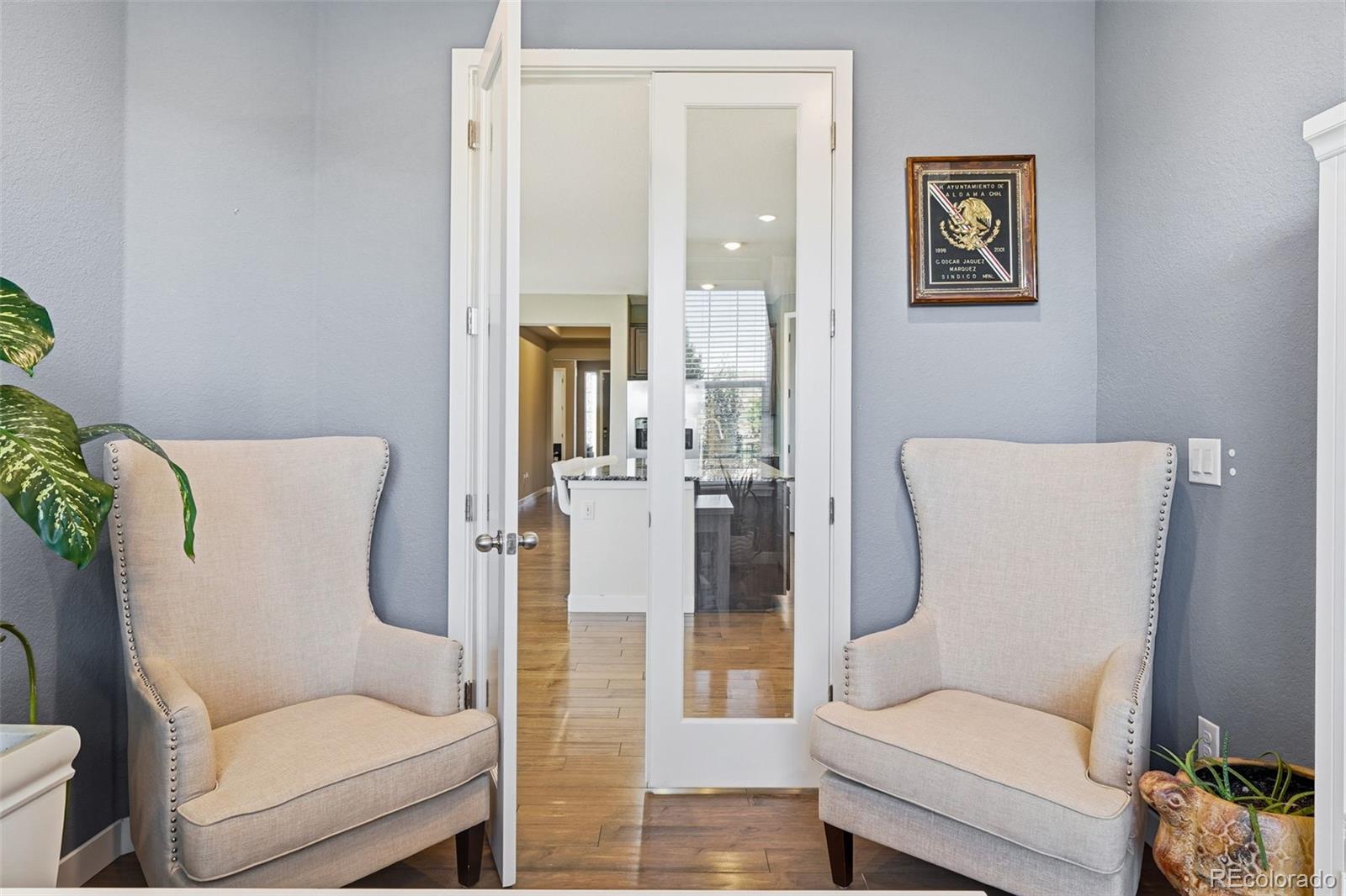 MLS Image #13 for 27806 e alder drive,aurora, Colorado