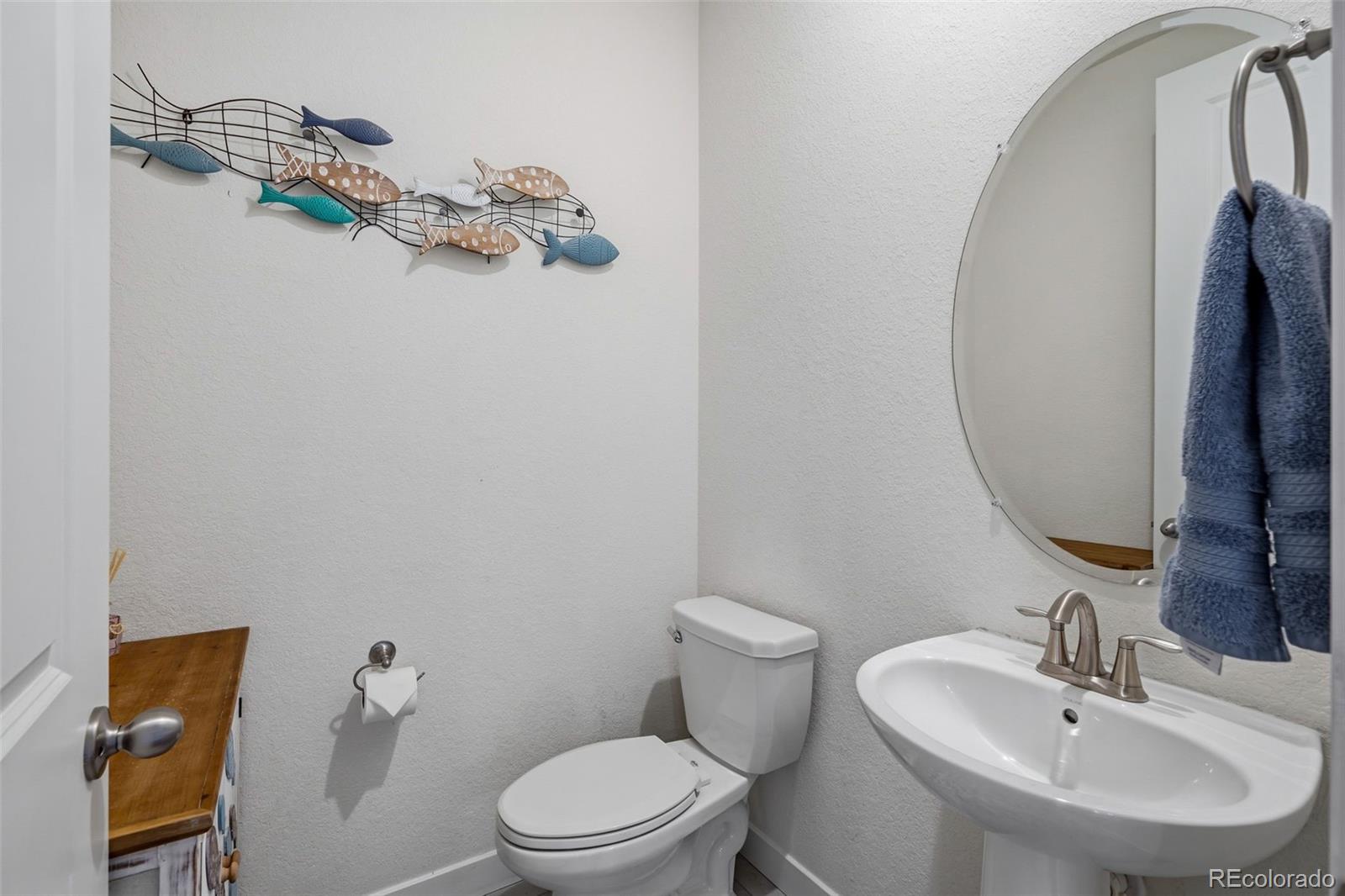 MLS Image #14 for 27806 e alder drive,aurora, Colorado