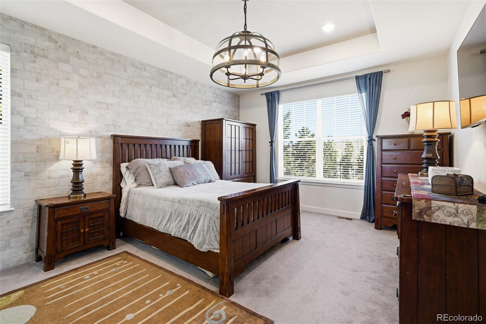 MLS Image #15 for 27806 e alder drive,aurora, Colorado