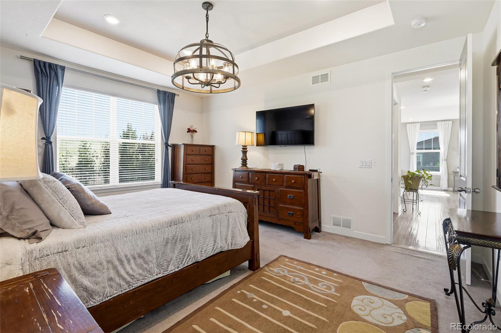 MLS Image #16 for 27806 e alder drive,aurora, Colorado
