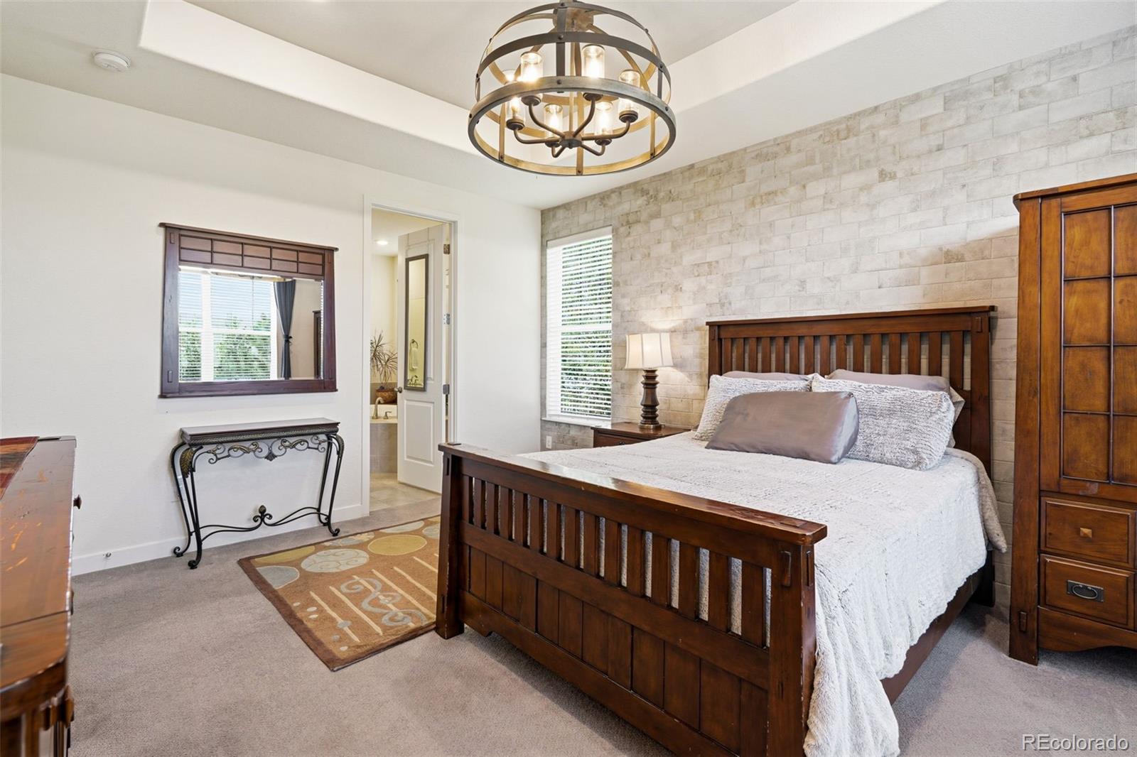 MLS Image #17 for 27806 e alder drive,aurora, Colorado