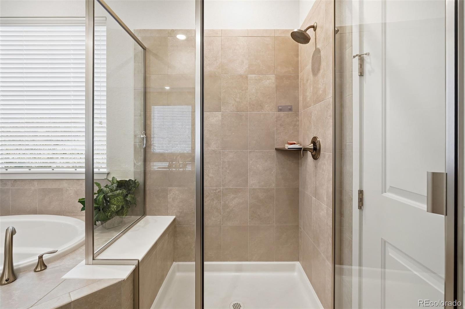 MLS Image #19 for 27806 e alder drive,aurora, Colorado