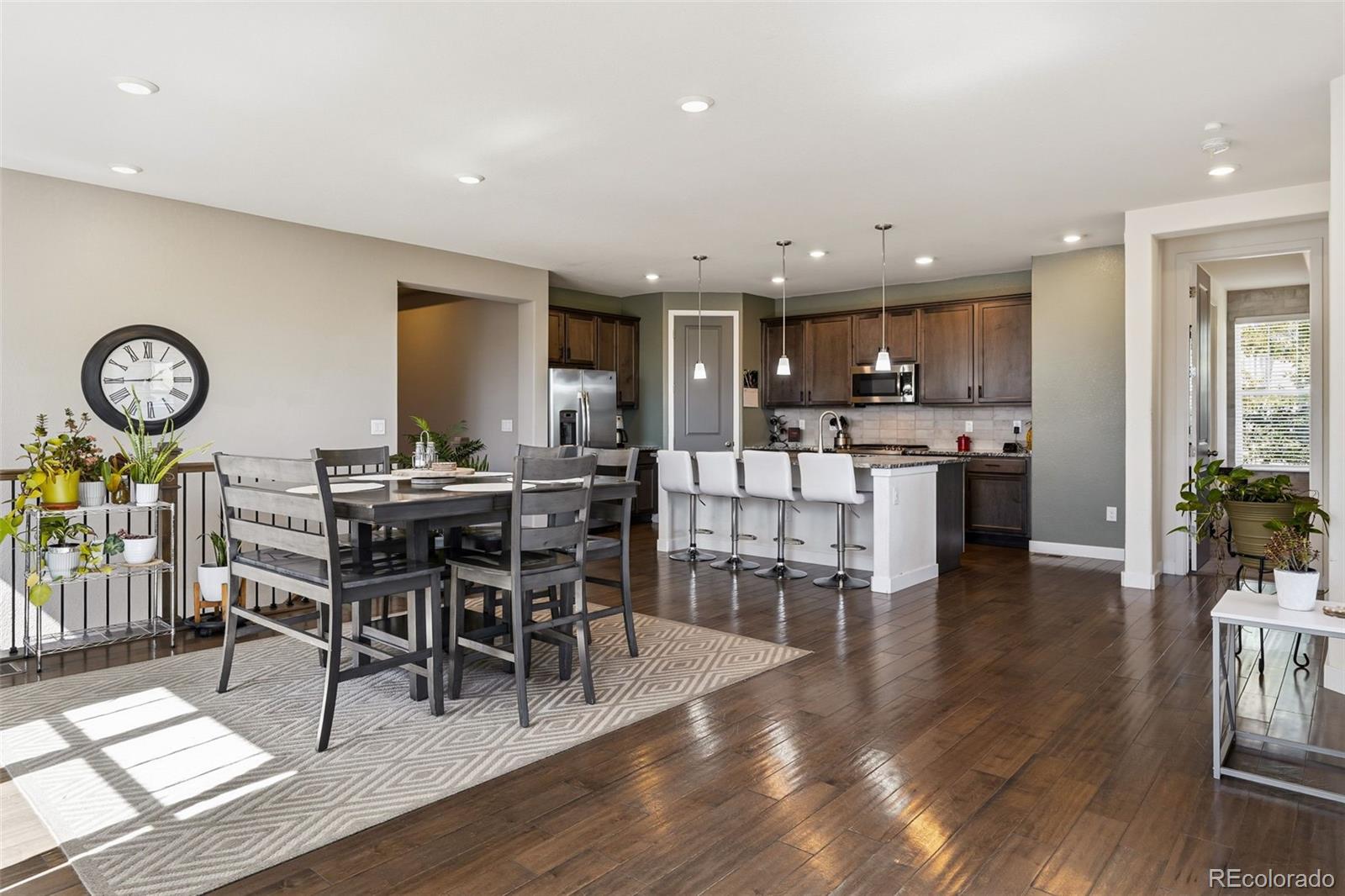 MLS Image #2 for 27806 e alder drive,aurora, Colorado