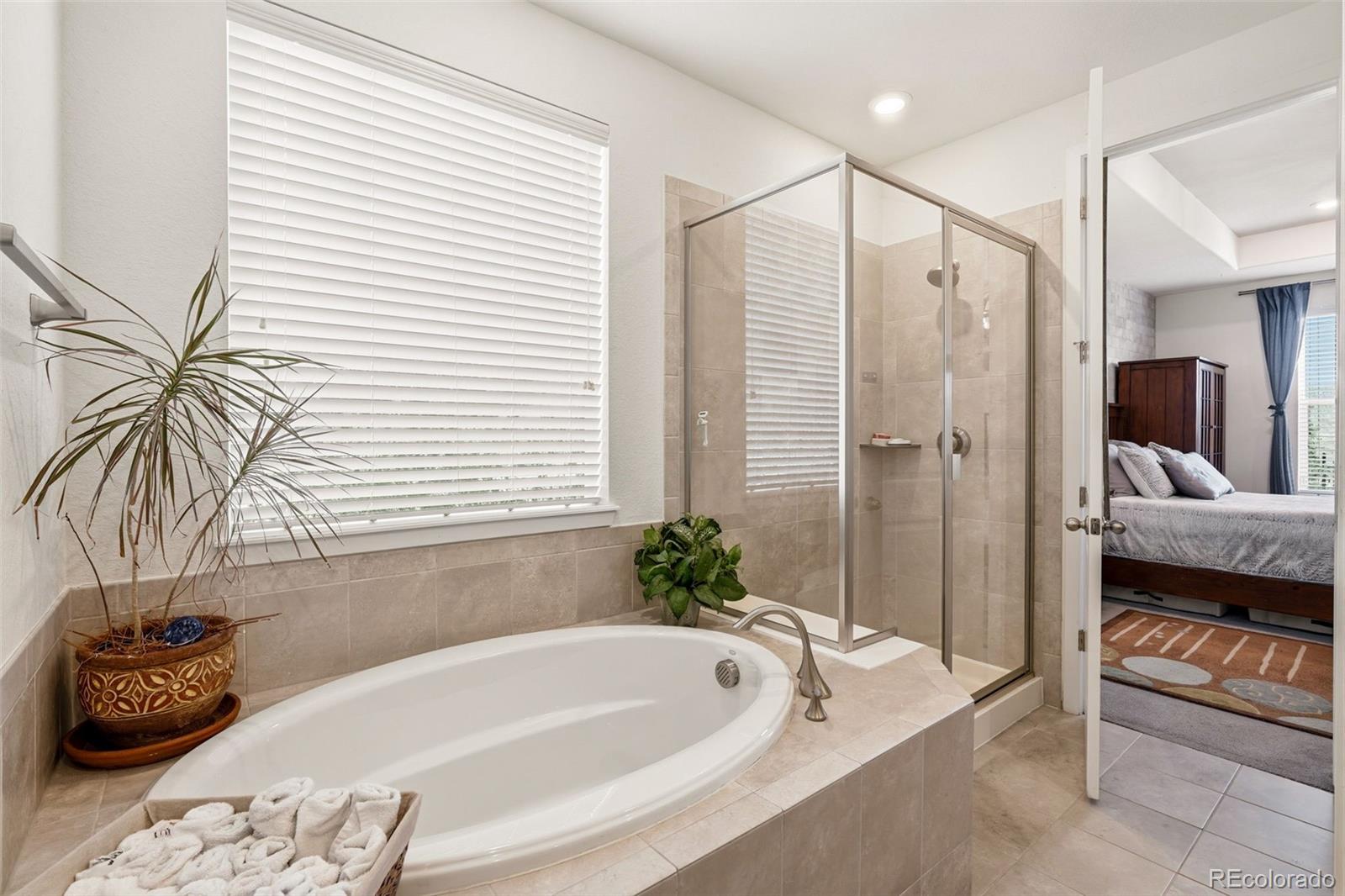 MLS Image #20 for 27806 e alder drive,aurora, Colorado